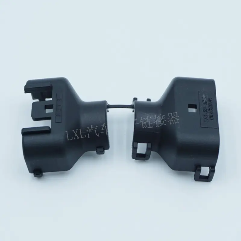 MG632389-5