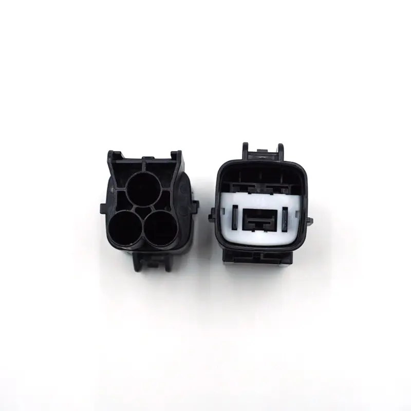 MG652290-5