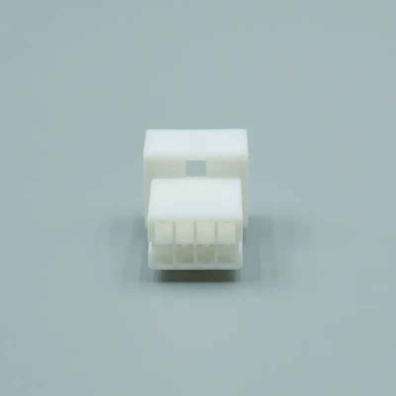 936271-1