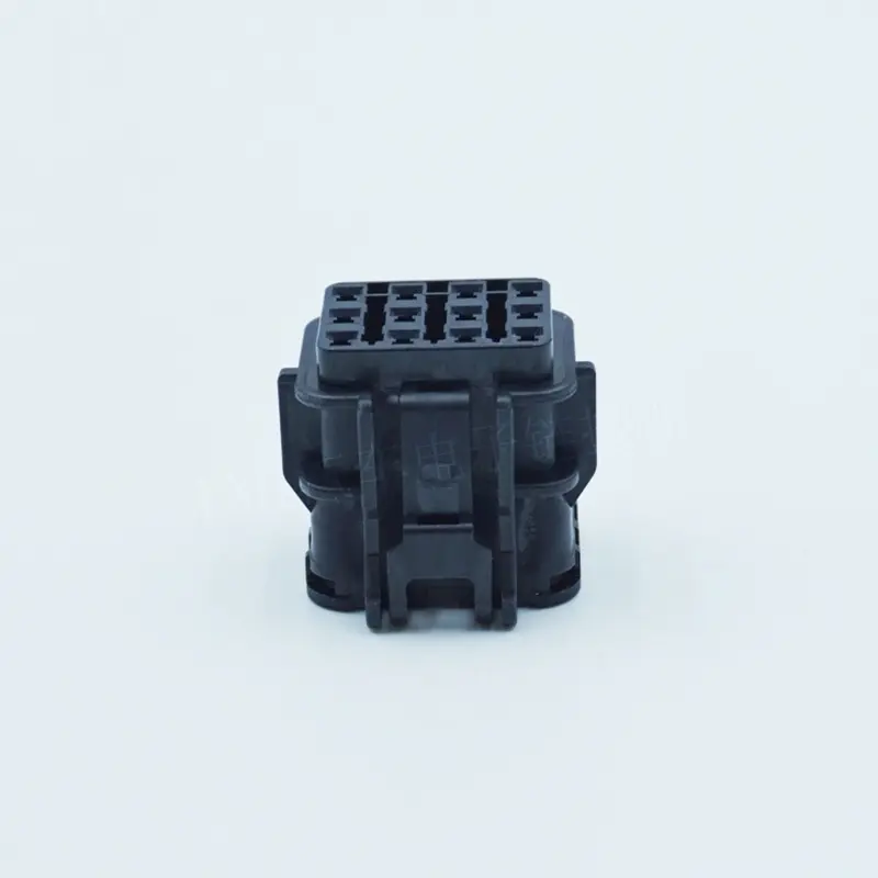 MG610346-5