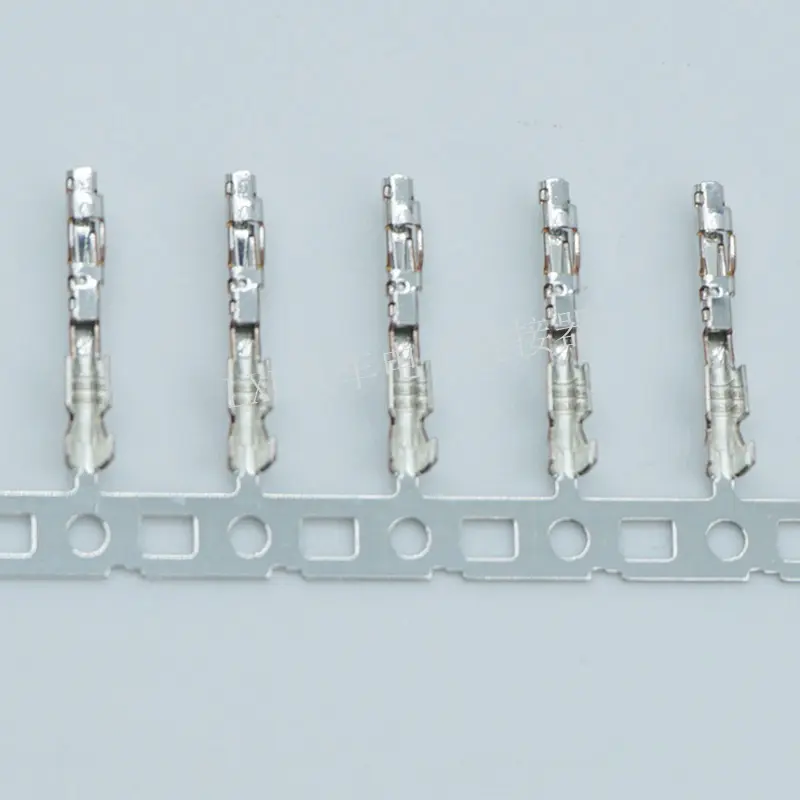 SMEC-A021T-M0.5