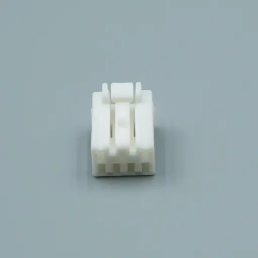 MG651044