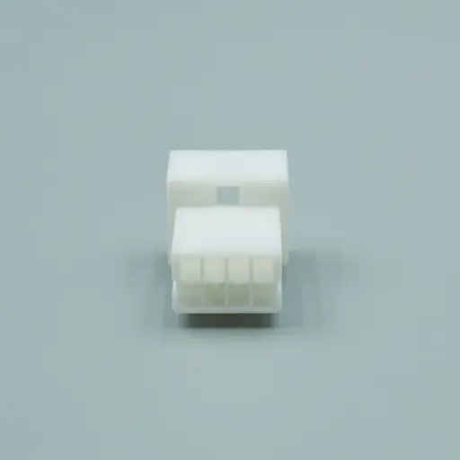 936271-1