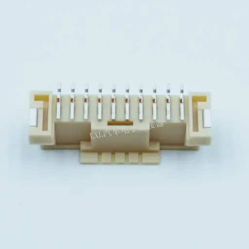 560020-1020