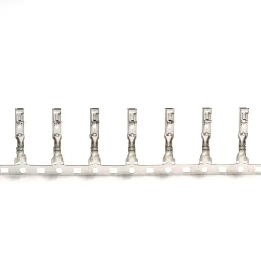 50420-8000