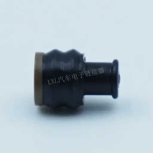 MG680449