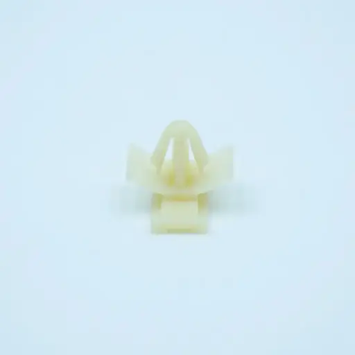 MG630418