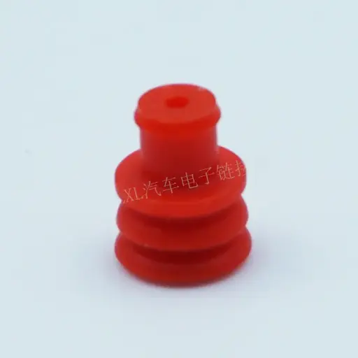 282081-1