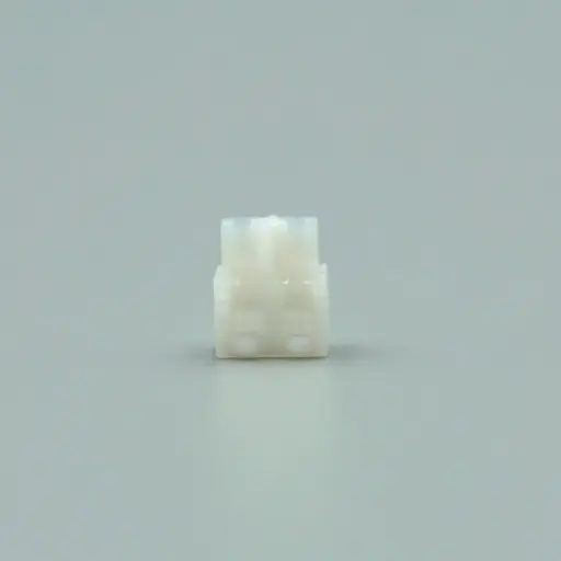6910-7687