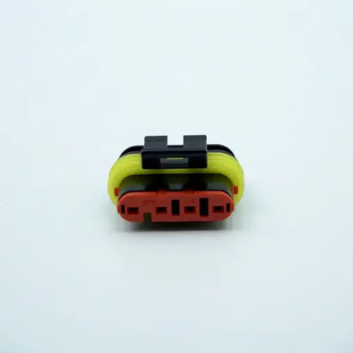 282088-1