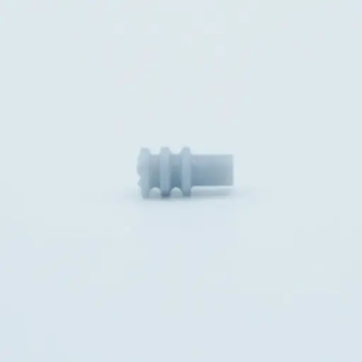 963530-1
