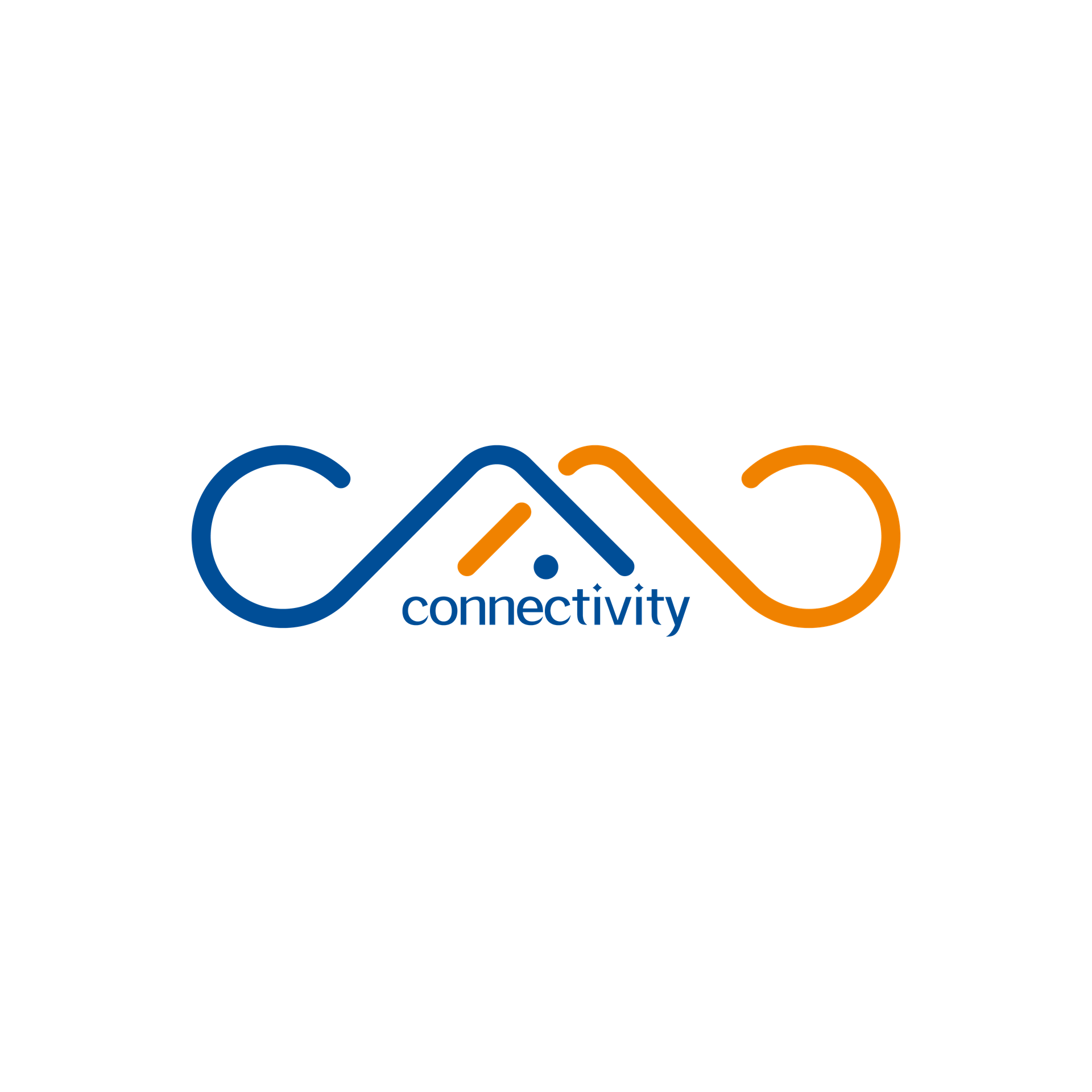 My Website